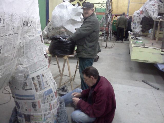 9 suivi 05 jan 2012 (1).jpg